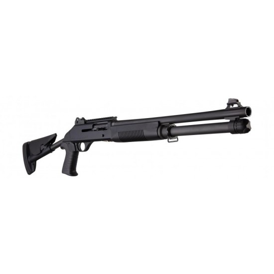 Benelli M4 Super 90 12/76 félautomata sörétes fegyver